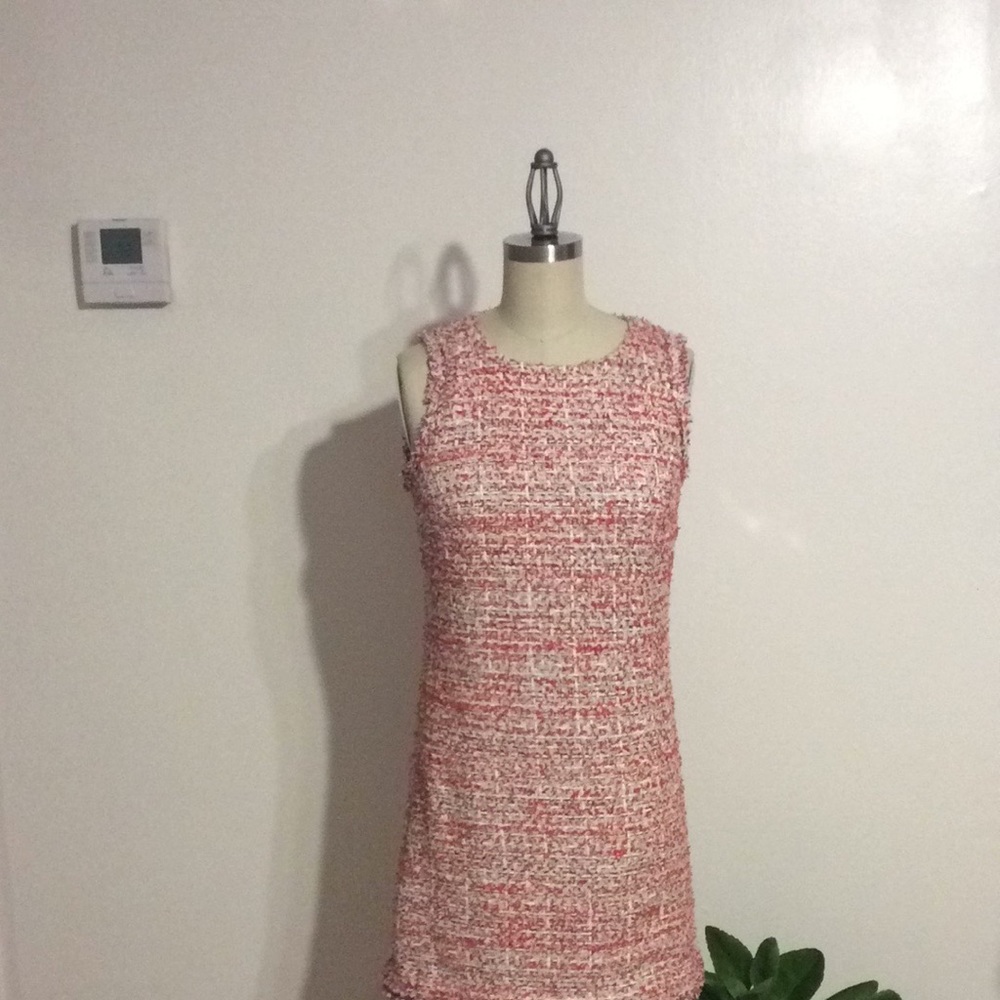 Ann Taylor Size  2